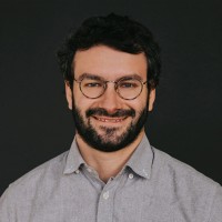 Michaël C. Wilkins