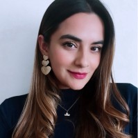 Maria Fernanda Quesada