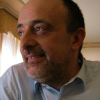 Roberto Canella