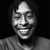 Terran Johnson
