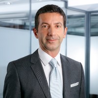 Tarık Ongun