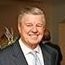 Dr. Richard E. Greene