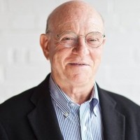 Frank Lewinberg