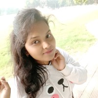 Ragini Patel