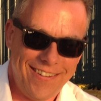 Brad Sauve