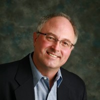 Ron Cecconi