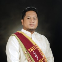 Ivan Noel Landingin