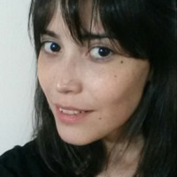 María Florencia Loza