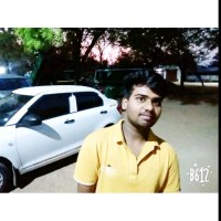 Vaseekaran A