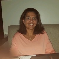 Georgia Milosavljevic