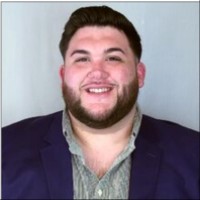 John Riggio
