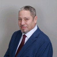 Alex Mateo