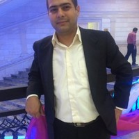 MAhmoud Issa