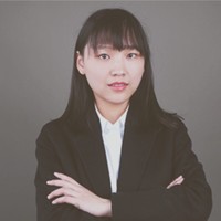 Danni Luo