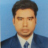 Md.Rayhan Ali