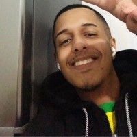Vitor Hugo