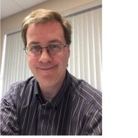 Scott Macpherson