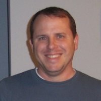 DC Collins