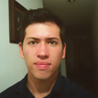 José Alberto Pérez Rosado