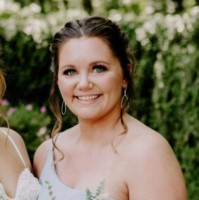 Samantha Shew-Bennett