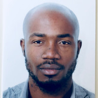 Henri Junior Steven Agnero