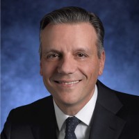 Robert Kordic