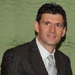 claudio daverio