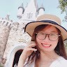 Ngan Hoang