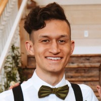 Derek Query