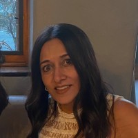 Ella Patel