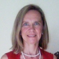 Lina Jasulaityte
