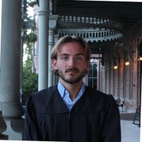 Alexander Curione