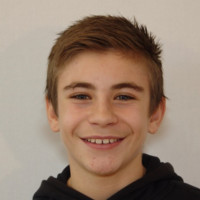 Fabian Stöckli