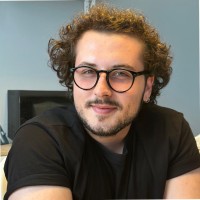 Eren Köse
