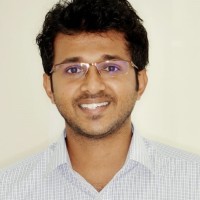 Mahesh Michael