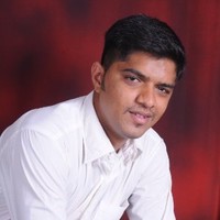 Laxman Singh Chundawat