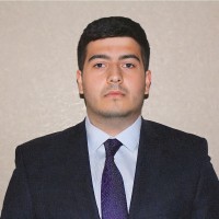 Bayram Quluzadə