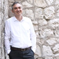 Cem Yucel