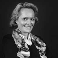 Laurence Rouet