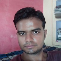 Pankaj Kamar