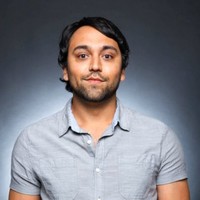 Sumit Adhikari