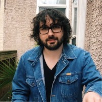 Derek Shearstone