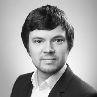 Timo Stark