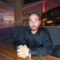 Umut Can Bal