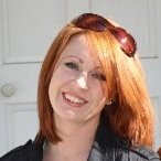Carrie Heath