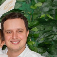 Gustavo Barros