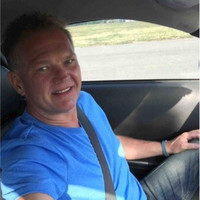 Chris Hulett