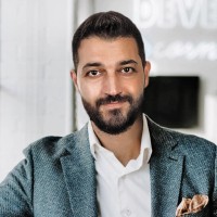 Mahmoud A Almahmoud