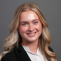 Lindsay Strecker