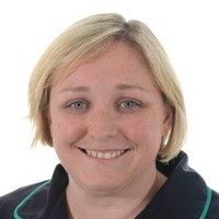 Katriona Kennedy